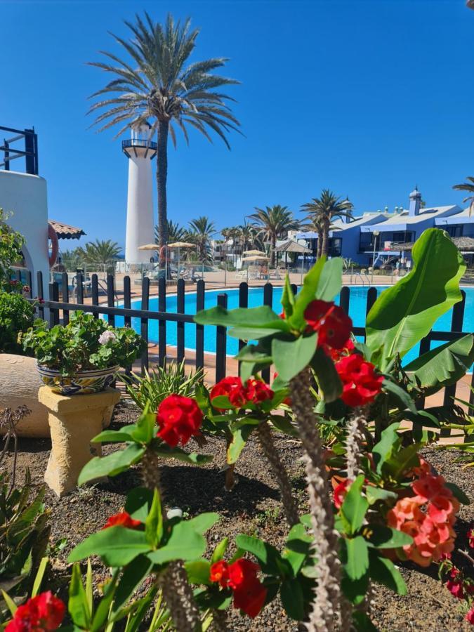 Villa Pearl In The Ocean San Bartolomé Exterior foto